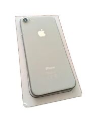 - Iphone 8 - Silver - 64GB - ODNOWIONY na sprzedaż  PL