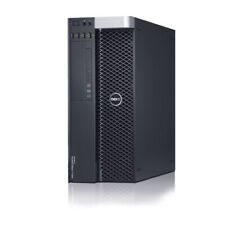 Dell precision t3600 gebraucht kaufen  Brannenburg