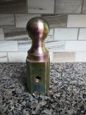 gooseneck ball for sale gooseneck ball for sale Arlington