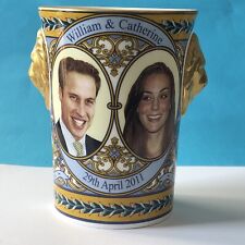 Prince william wedding for sale  PLYMOUTH