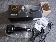 Babyliss pro perfect for sale  Shipping to Ireland