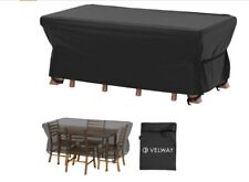 Patio furniture cover for sale  Latrobe