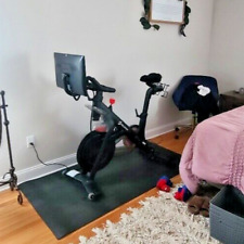 spinning stationary bike for sale  South Hackensack