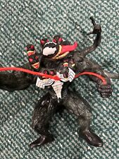 Venom carnage action for sale  Downers Grove