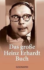 Große heinz erhardt gebraucht kaufen  Berlin