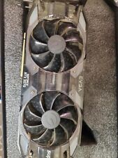 EVGA NVIDIA GeForce RTX 2070 SUPER KO GAMING for sale  Shipping to South Africa