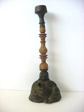 Antique chinese bronze for sale  Mount Shasta