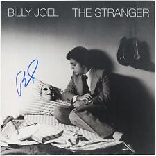 Billy joel autographed for sale  Fort Lauderdale