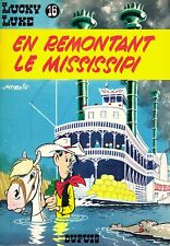 Vintage french comic d'occasion  Expédié en Belgium