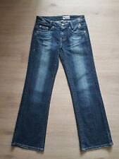 Nine2nine jeans baggy gebraucht kaufen  Bielefeld