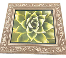 Picture photo frame for sale  Thousand Oaks
