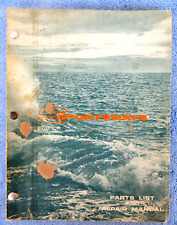 Vintage 1971 scuba for sale  Key Largo