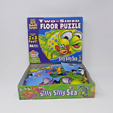 Silly sea floor for sale  Painesville