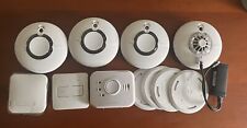 smoke alarm for sale  RICHMOND