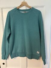 Carhartt sweatshirt medium for sale  BECKENHAM