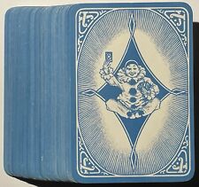 Vintage card game for sale  HERTFORD