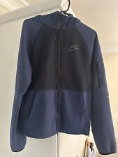 Nike sportswear fleece for sale  BERKHAMSTED