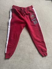 Hollister women tracksuit for sale  LONDON