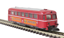 Märklin spur 8831 gebraucht kaufen  Hamburg