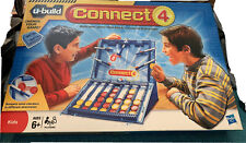 Build connect four for sale  Middleburg