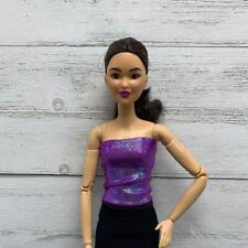 Tube tops barbie for sale  Natchitoches