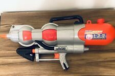 super soaker cps for sale  WHITSTABLE