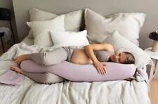 Bbhugme pregnancy pillow for sale  BIRMINGHAM