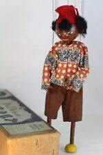 Vintage pelham puppet for sale  LONDON