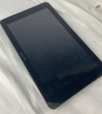 goclever tablet for sale  SUNDERLAND