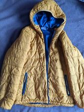 Peter storm jacket for sale  MANCHESTER