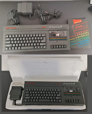 zx spectrum 128k usato  Italia