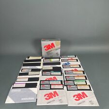 Lot maxell ibm for sale  Forest Hills