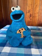 1997 cookie monster for sale  Marietta