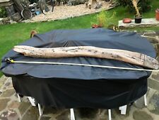Ancient roof beam for sale  NOTTINGHAM