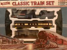 Classic train set for sale  LONDON