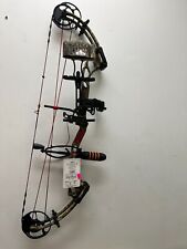 Pse phenom 27.5 for sale  West Harrison