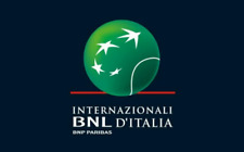 Introvabili biglietti internaz usato  Italia