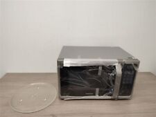 Samsung mc28h5013as microwave for sale  THETFORD