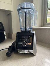 Vitamix ascent series for sale  HENLEY-ON-THAMES