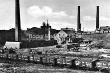 Cardenden bowhill colliery for sale  ROCHDALE