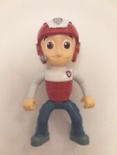Paw patrol ryder for sale  BOOTLE