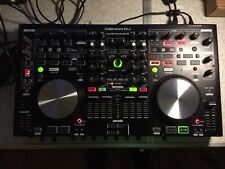 Used, Denon DJ Controller for sale  Shipping to South Africa
