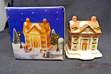Vintage 1993 christmas for sale  Lugoff