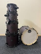 Mapex armory drum for sale  Shipping to Ireland