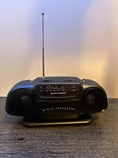 Suntone portable radio for sale  Cleveland