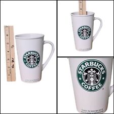 Starbucks coffee mug for sale  Columbus