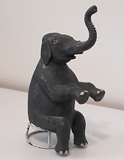 Rare ancienne figurine d'occasion  Saint-Brevin-les-Pins
