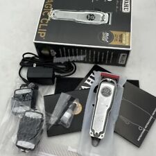 Wahl 8509 professional for sale  Houston