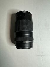 Canon 300mm 5.6 for sale  Shipping to Ireland
