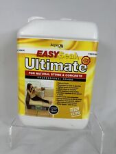 Azpects easyseal ultimate for sale  UK